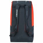 Head Radical Monstercombi 12R Orange / Grey